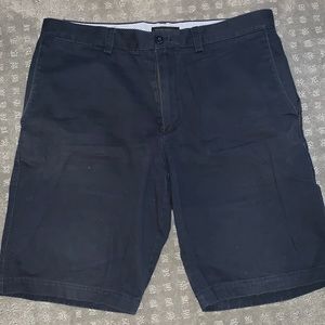 Men’s Banana republic Short Navy